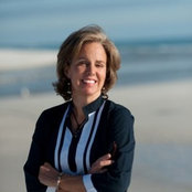 Lynn Nesmith's photo