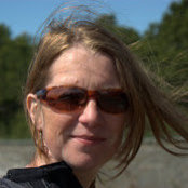 Donna Horn's photo