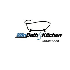 WinBath and Kitchen