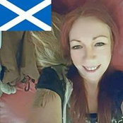 Birna Dubh's photo