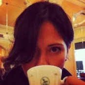 Foto de Lilia Martinez-Coburn