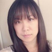 Stefanny Ling's photo
