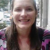 Kisha Jermalowiczs foto