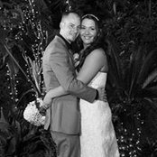 Alyssa Wilda's photo