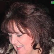 Kimberly Guenther's photo