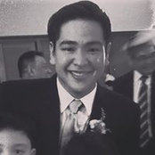 Enrico Tinio's photo