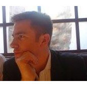 Philip Makinson's photo