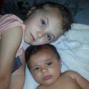 Melissa Jones's photo
