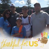 Joanne Capolino's photo