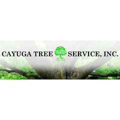 Cayuga Tree Service
