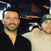 Jett Heukensfeld's photo