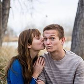 Rassel Hausman's photo