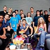 Gina Chapa's photo