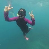 Claud Bongalonta's photo