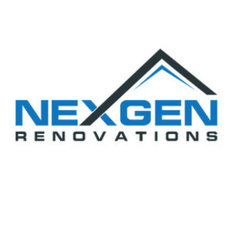 Nexgen Renovations