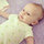 Michele Hensey