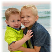 Melisa Carter's photo