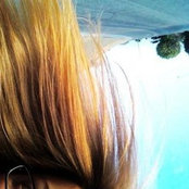 Kat's photo