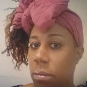 Photo de Danyelle Charles