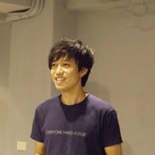 TSUZUKI KOISHIKAWA's photo