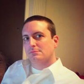 Evan Meeks's photo