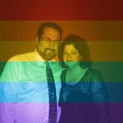 Paula Moffitt's photo