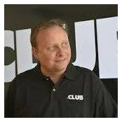 Colin Campbell's photo