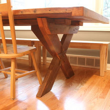 farm tables