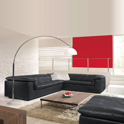 Leggero Koinor - Sectional Sofas