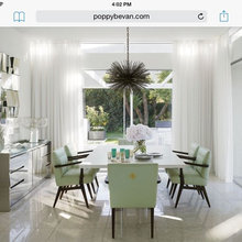 Palm Desert