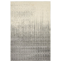 Contemporary Area Rugs by Morning Design Group, Inc