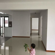 Punggol