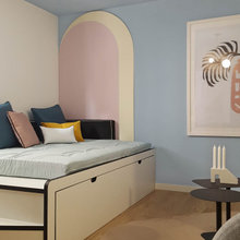 CHAMBRE AMIS