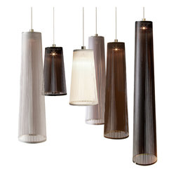 Solis Lamp by Pablo - Products