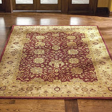 Rugs