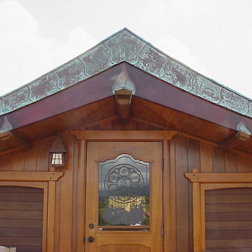 Hale Ho'omalu