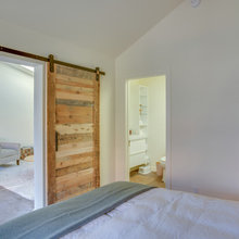 barn doors