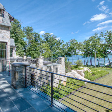 Lake Geneva LSD