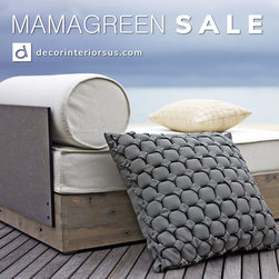 Mamagreen - Patio Furniture And Outdoor Furniture