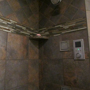 The Bath Barn by MZI Lititz, Pennsylvania, United States Project Review & Ratings