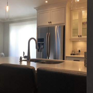 Annemarie's Kitchen