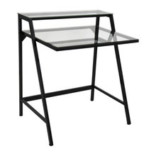 Desks