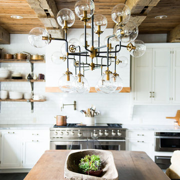 Oakmont Residence
