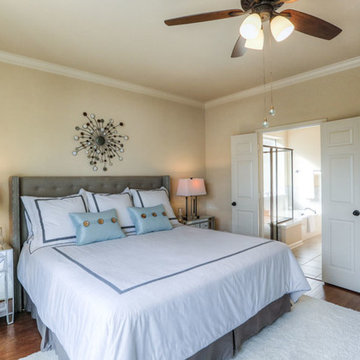 222 N. Vershire Circle