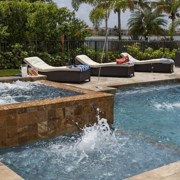 Miramar Residence