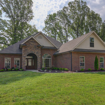 Azalea Trace 38