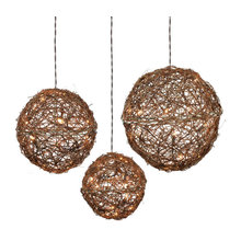 Ceiling Lamp