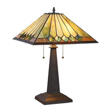 Lamps For Family Room