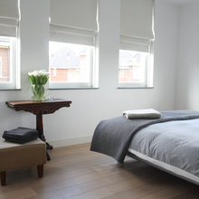 window coverings