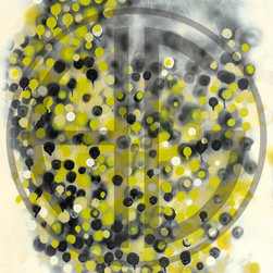 Featured Artists' Work - Products